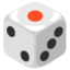 :game_die: